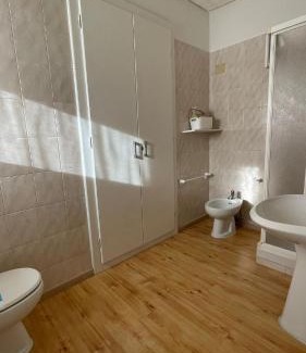 Pinzolo Hotel | Hotel Ristorante Genzianella