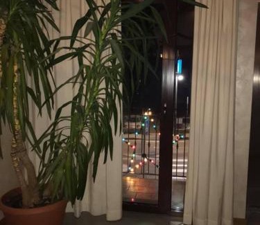 Airuno Hotel | Hotel ristorante 2 Platani