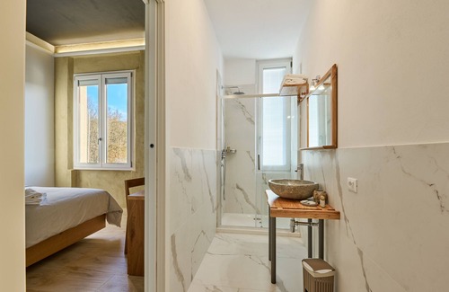 Monteriggioni Hotel | Hotel Ristorante La Dama nella Vigna