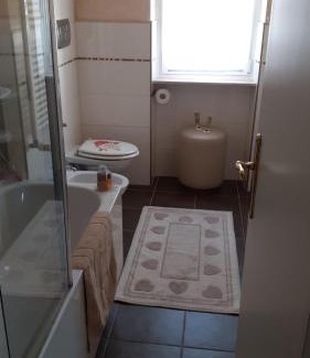 Lido di Camaiore Hotel | Hotel Ristorante La Terrazza
