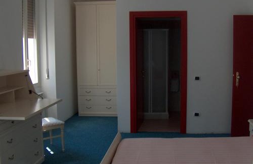 Salo Hotel | Hotel Ristorante Lepanto