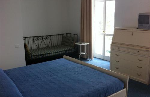 Salo Hotel | Hotel Ristorante Lepanto