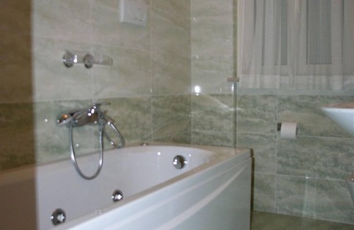 Fornaci Hotel | Hotel Ristorante Lido