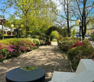Capolago Hotel | Hotel Ristorante Mariuccia Varese