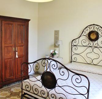 Cernobbio Hotel | Hotel Ristorante San Giuseppe