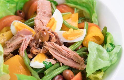 Alassio Hotel | Hotel Ristorante Toscana