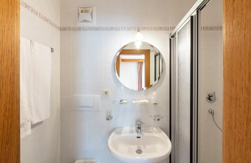 San Candido Hotel | Hotel Ristorante Walter
