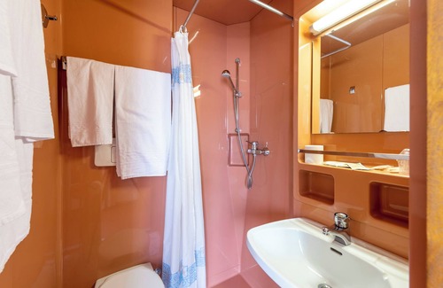 San Candido Hotel | Hotel Ristorante Walter