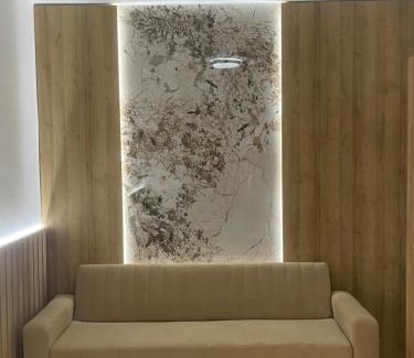 Shkoder Apartamento | Hotel Riti