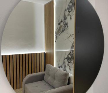 Shkoder Apartamento | Hotel Riti