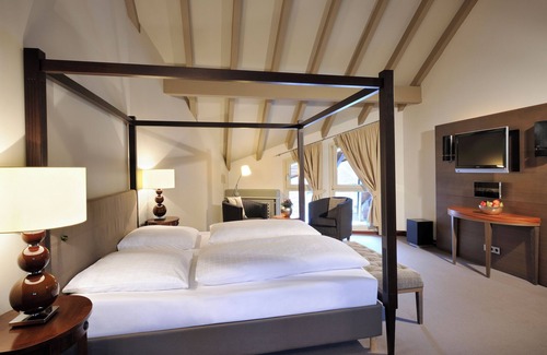 Durbach Hotel | Hotel Ritter Durbach