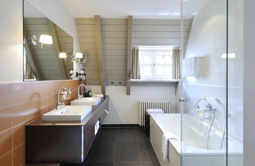 Durbach Hotel | Hotel Ritter Durbach