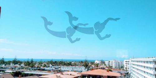 Playa del Inglés Hotel | Hotel Ritual Maspalomas - Adults Only