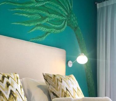 Playa del Inglés Hotel | Hotel Ritual Maspalomas - Adults Only