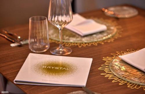 Morro Jable Hotel | Hotel Riu Palace Calypso - Adults Only