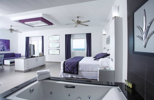 Montego Bay Complejo | Hotel Riu Palace Jamaica - Adults Only - All Inclusive