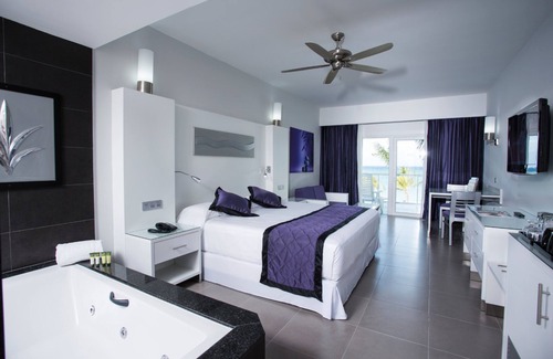 Montego Bay Complejo | Hotel Riu Palace Jamaica - Adults Only - All Inclusive