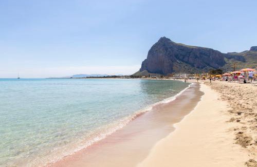 San Vito Lo Capo Hotel | Hotel Riva Del Sole