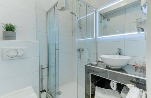 Kastela Hotel | Hotel Riva