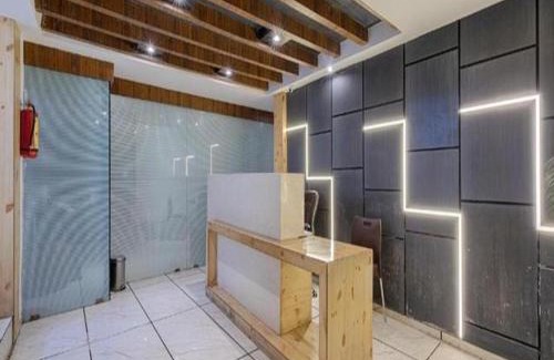 Goregaon West Hotel | Hotel Riva International Goregaon- Near NESCO