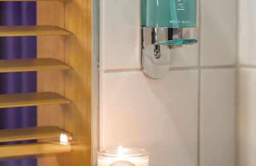 Sodermalm Hotel | Hotel Rival