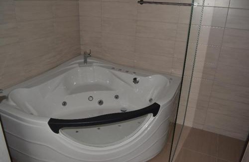 Bijeljina Hotel | Hotel River