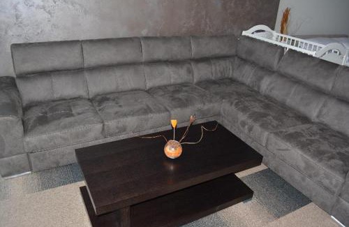 Bijeljina Hotel | Hotel River