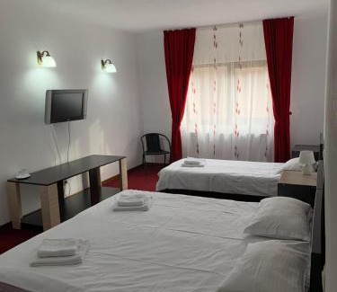 Borsa Hotel | Hotel River