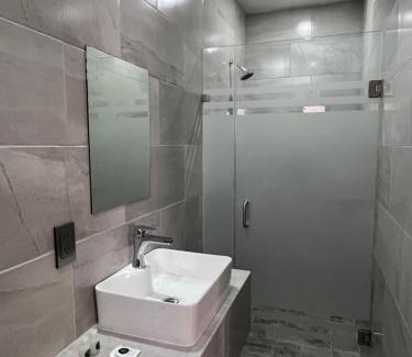 San Juan de los Lagos Hotel | Hotel Riviera