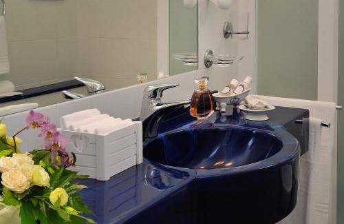 Misano Adriatico Hotel | Hotel Riviera B&B