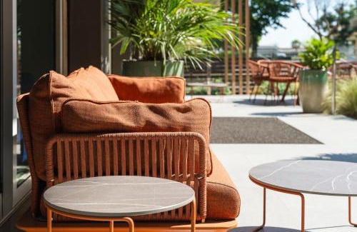 Misano Adriatico Hotel | Hotel Riviera B&B