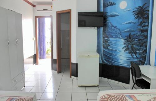 Coqueiro Hotel | Hotel Riviera D Amazonia Belem Ananindeua