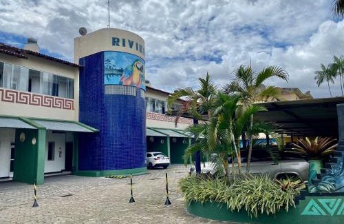 Coqueiro Hotel | Hotel Riviera D Amazonia Belem Ananindeua