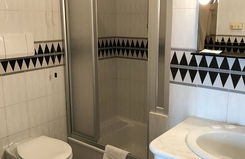 Desenzano del Garda Hotel | Hotel Riviera