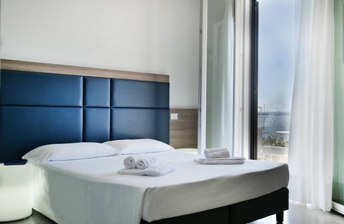 Desenzano del Garda Hotel | Hotel Riviera