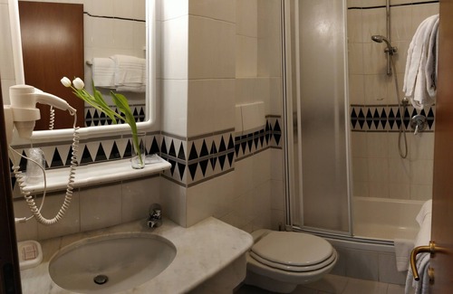 Desenzano del Garda Hotel | Hotel Riviera