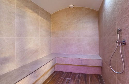 Peschiera del Garda Hotel | Hotel Rivus