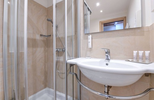Peschiera del Garda Hotel | Hotel Rivus