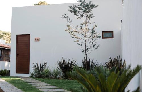 Valle de Bravo Apartamento | Hotel RM Avandaro