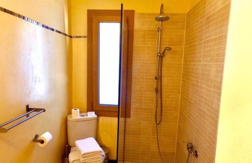 Incles Hotel | Hotel Roc de St Miquel