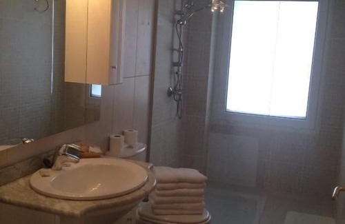 Incles Hotel | Hotel Roc de St Miquel