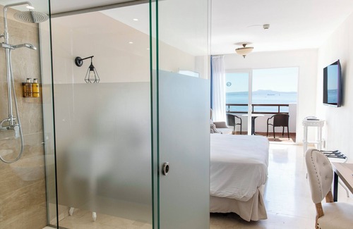 Illetas Hotel | Hotel ROC Illetas & SPA