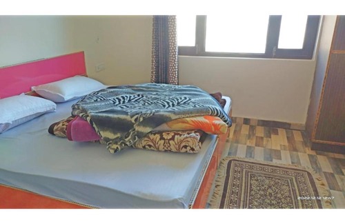 Auli Casa | Hotel Rocks & Pine, Auli