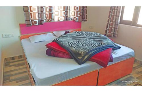 Auli Casa | Hotel Rocks & Pine, Auli