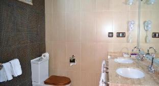 Centro de Lloret Hotel | Hotel Roger de Flor by Seleqtta