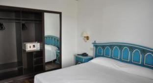 Centro de Lloret Hotel | Hotel Roger de Flor by Seleqtta