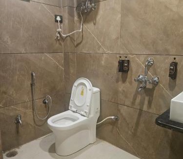 Vrindavan Casa | Hotel Rohan Palace