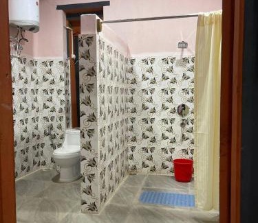 Punakha Apartamento | Hotel Roja