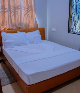 Manyoni Hotel | Hotel Rolax - Dodoma