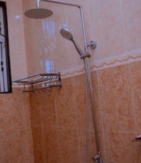 Manyoni Hotel | Hotel Rolax - Dodoma